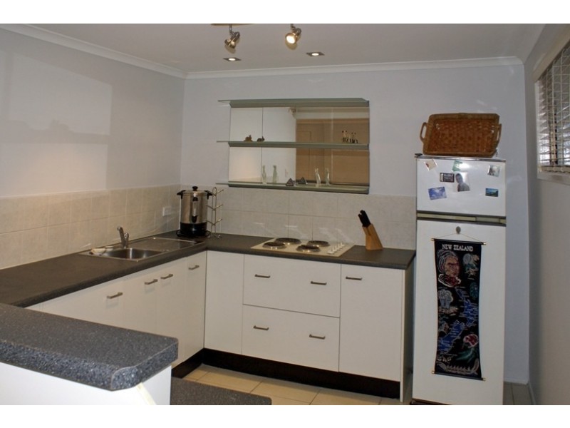 98 Spanns Road, Beenleigh QLD 4207