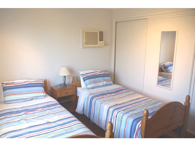 98 Spanns Road, Beenleigh QLD 4207