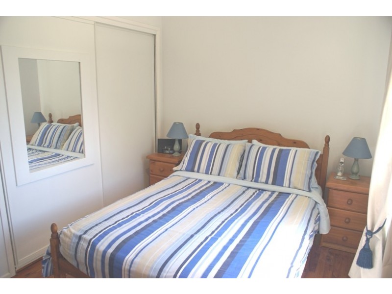 98 Spanns Road, Beenleigh QLD 4207