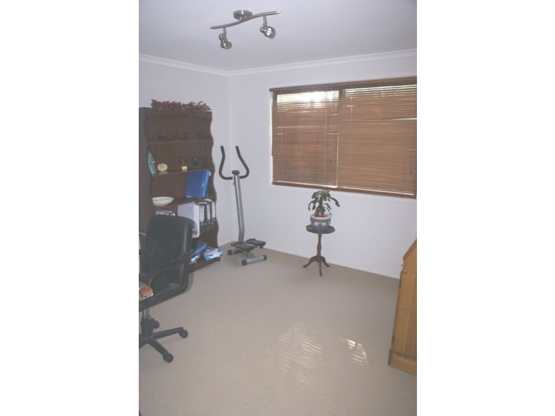 98 Spanns Road, Beenleigh QLD 4207