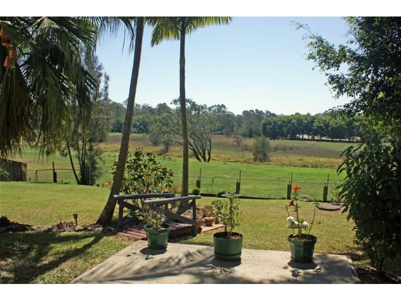 98 Spanns Road, Beenleigh QLD 4207