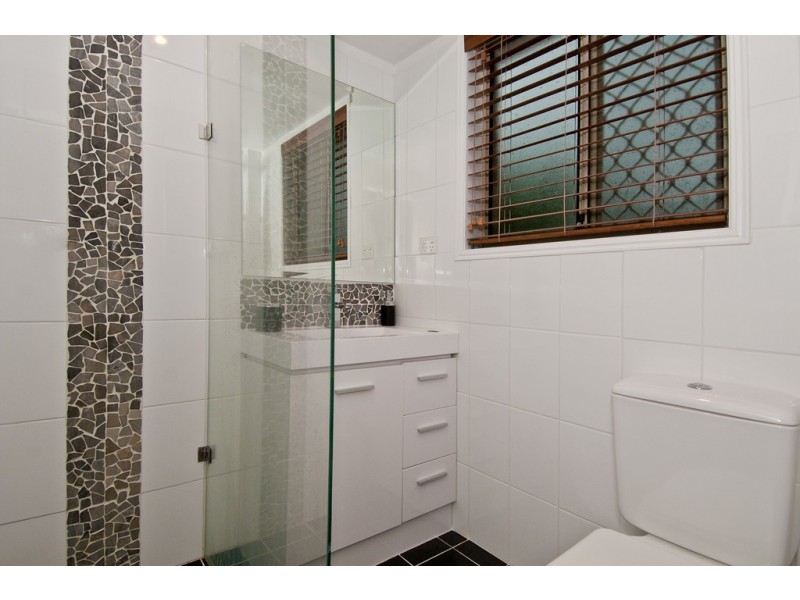 44 St Stephens Drive, Upper Coomera QLD 4209