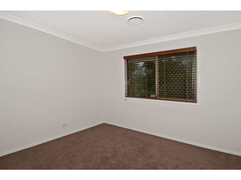 44 St Stephens Drive, Upper Coomera QLD 4209