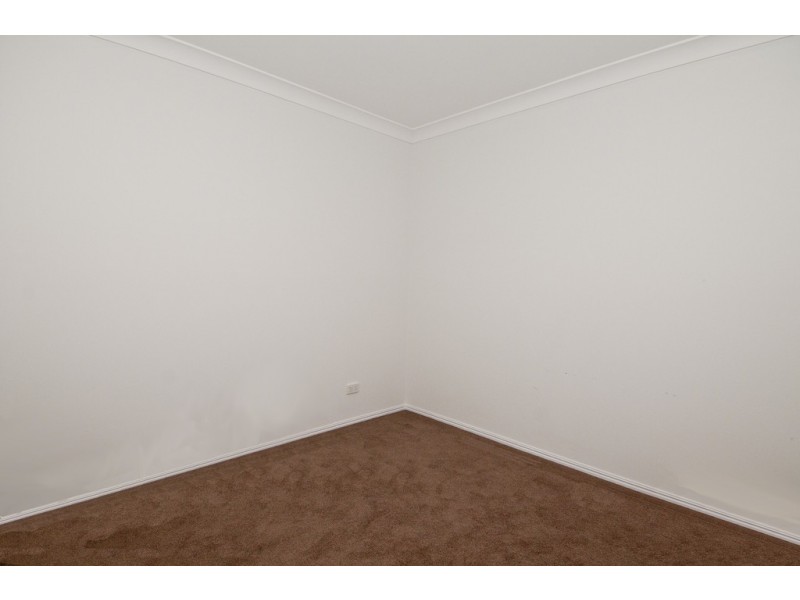 44 St Stephens Drive, Upper Coomera QLD 4209