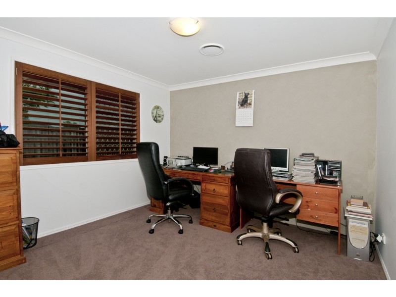 44 St Stephens Drive, Upper Coomera QLD 4209