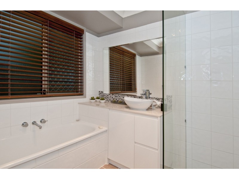 44 St Stephens Drive, Upper Coomera QLD 4209