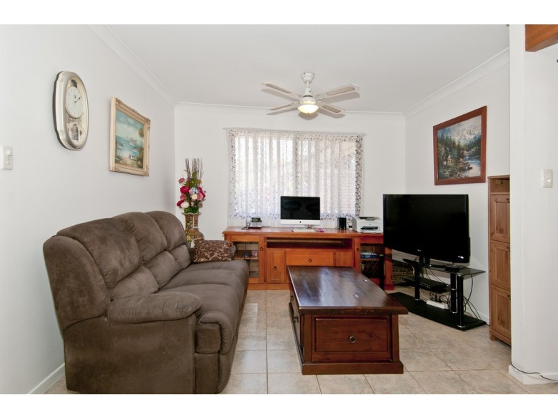 11 Honeyman Street, Mount Warren Park QLD 4207