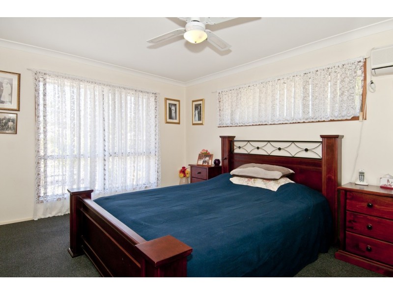 11 Honeyman Street, Mount Warren Park QLD 4207