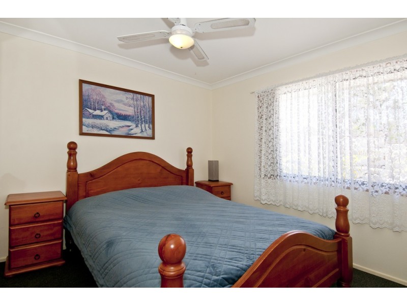 11 Honeyman Street, Mount Warren Park QLD 4207