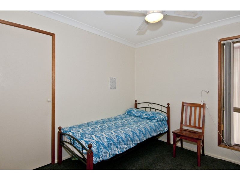 11 Honeyman Street, Mount Warren Park QLD 4207