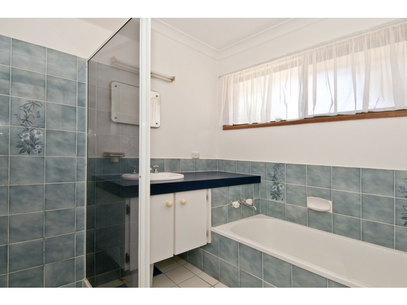 11 Honeyman Street, Mount Warren Park QLD 4207