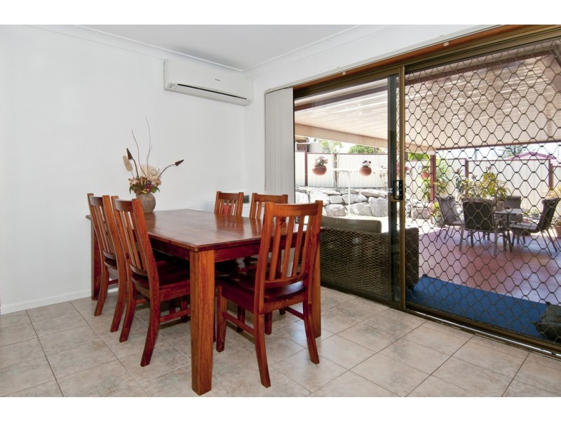 11 Honeyman Street, Mount Warren Park QLD 4207