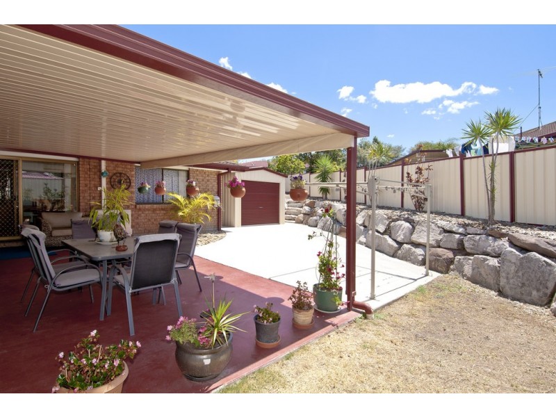 11 Honeyman Street, Mount Warren Park QLD 4207