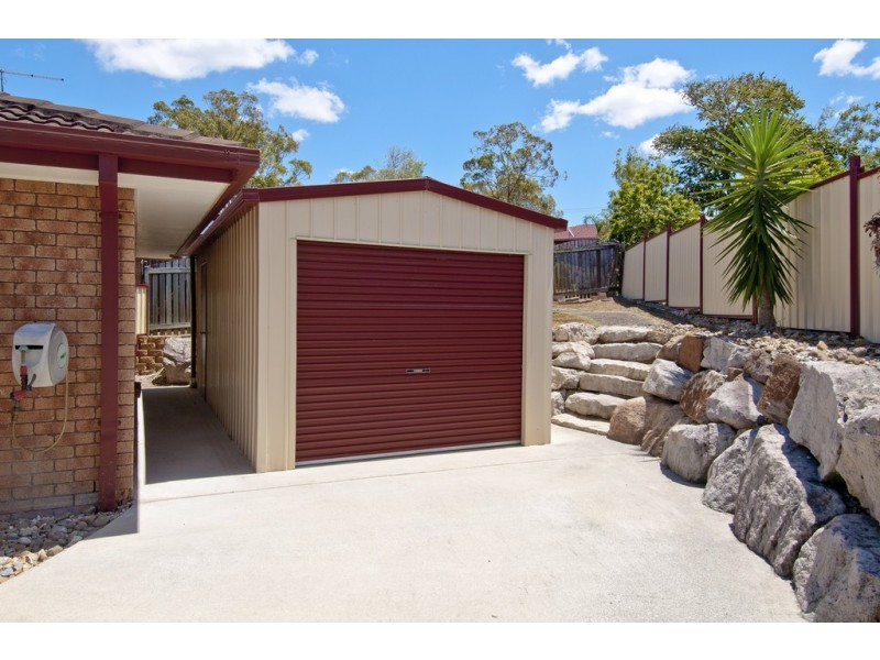 11 Honeyman Street, Mount Warren Park QLD 4207