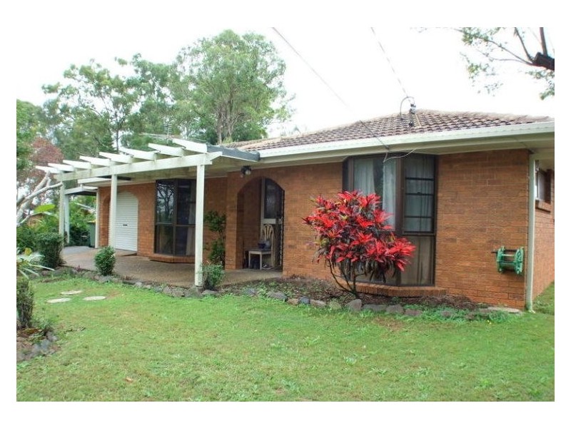 37 Tallagandra Court, Beenleigh QLD 4207