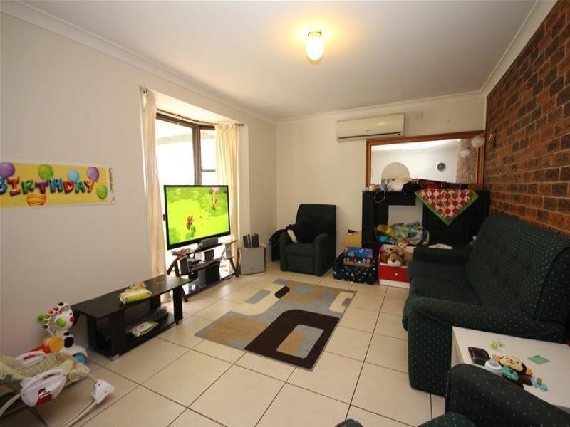 37 Tallagandra Court, Beenleigh QLD 4207