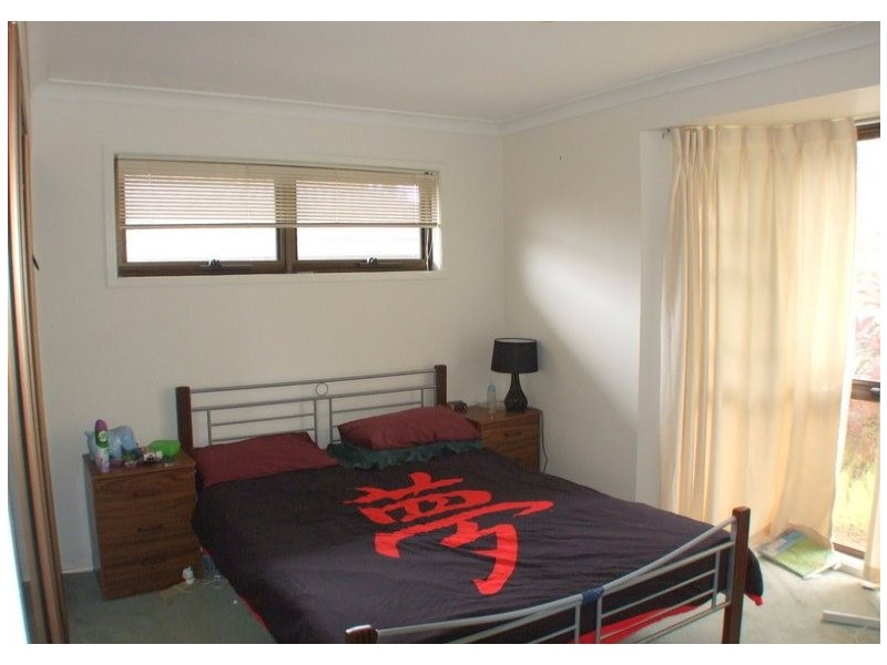 37 Tallagandra Court, Beenleigh QLD 4207