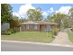 4 Quinton Court, Mount Warren Park QLD 4207