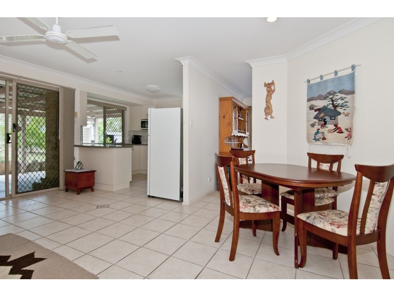 4 Quinton Court, Mount Warren Park QLD 4207