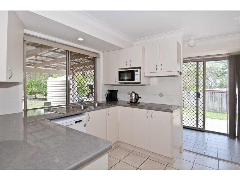 4 Quinton Court, Mount Warren Park QLD 4207