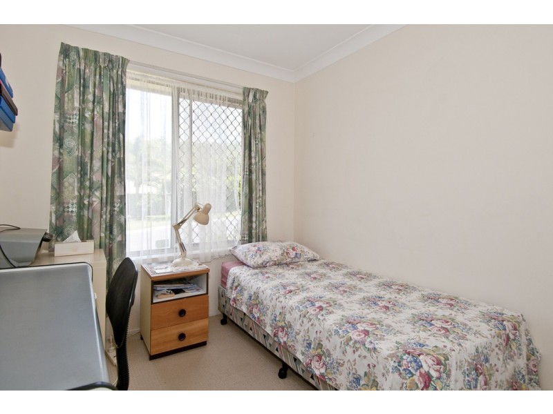 4 Quinton Court, Mount Warren Park QLD 4207