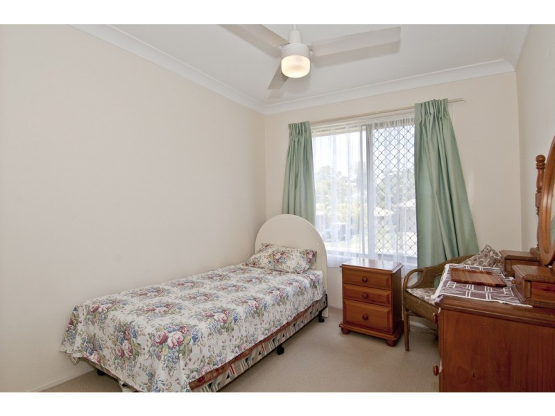 4 Quinton Court, Mount Warren Park QLD 4207