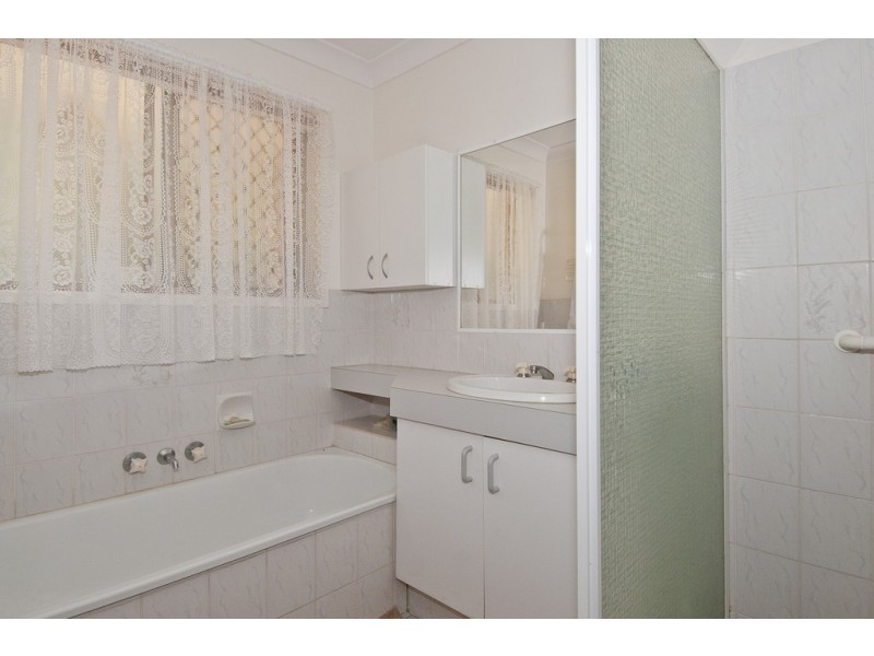 4 Quinton Court, Mount Warren Park QLD 4207