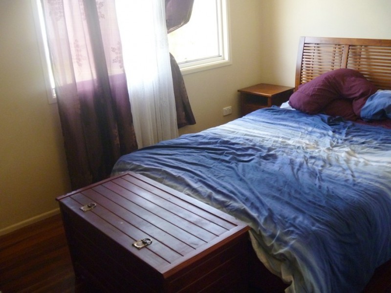 4 Winton Place, Beenleigh QLD 4207