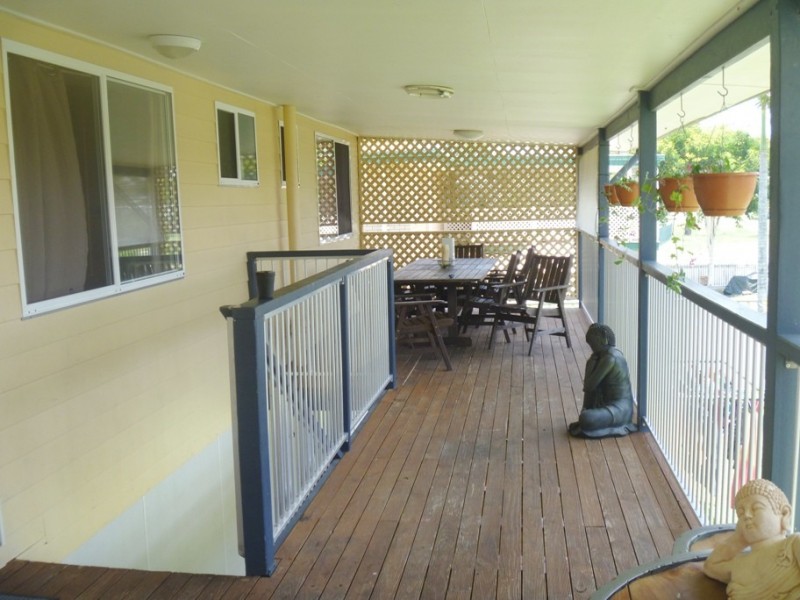 4 Winton Place, Beenleigh QLD 4207