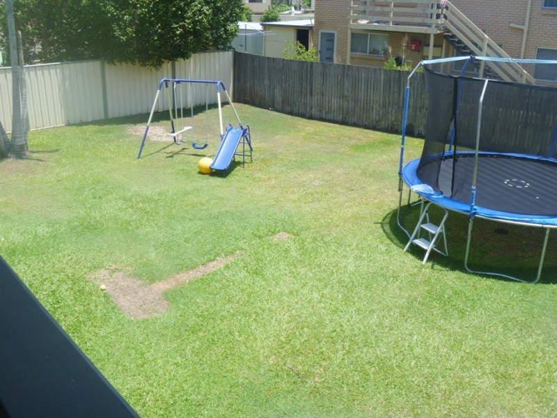 4 Winton Place, Beenleigh QLD 4207