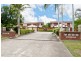 6/15 Woodbeck Street, Beenleigh QLD 4207