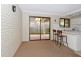 6/15 Woodbeck Street, Beenleigh QLD 4207