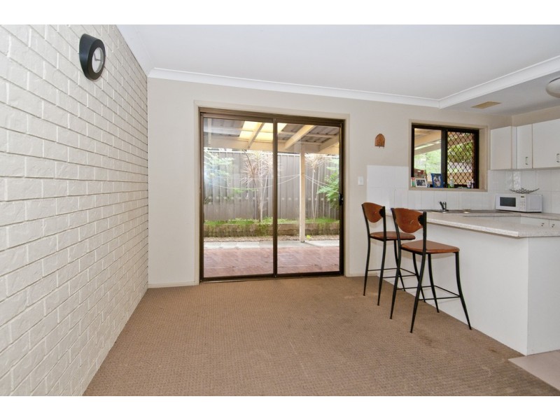 6/15 Woodbeck Street, Beenleigh QLD 4207
