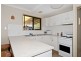6/15 Woodbeck Street, Beenleigh QLD 4207