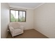 6/15 Woodbeck Street, Beenleigh QLD 4207