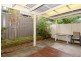 6/15 Woodbeck Street, Beenleigh QLD 4207