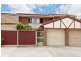 6/15 Woodbeck Street, Beenleigh QLD 4207