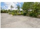 6/15 Woodbeck Street, Beenleigh QLD 4207