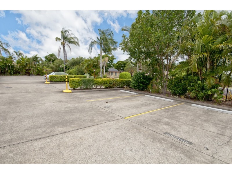 6/15 Woodbeck Street, Beenleigh QLD 4207