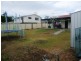 41 Temma St, Eagleby QLD 4207
