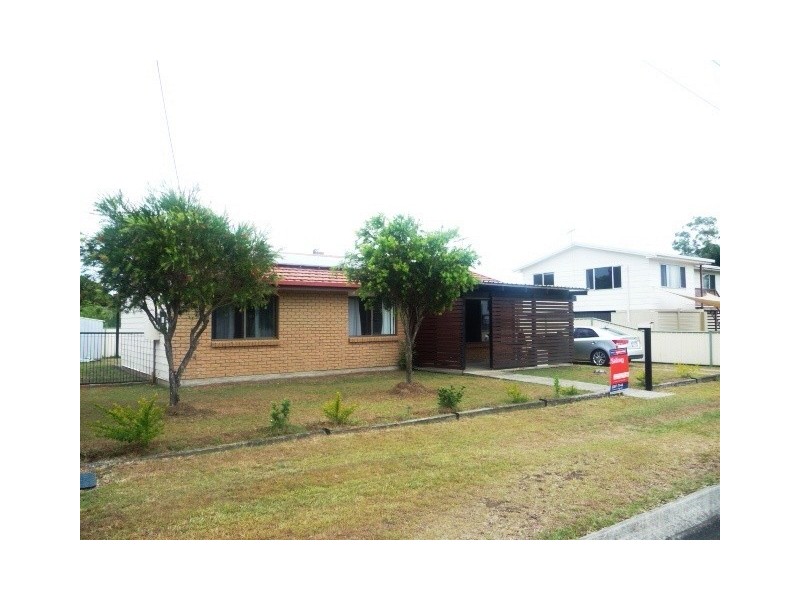 41 Temma St, Eagleby QLD 4207