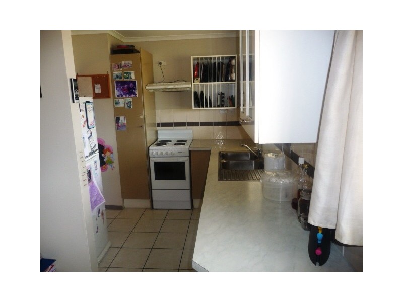 41 Temma St, Eagleby QLD 4207