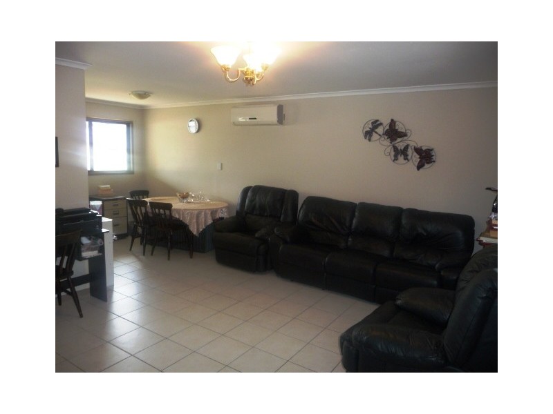 41 Temma St, Eagleby QLD 4207