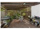 36 Oddie Road, Beenleigh QLD 4207