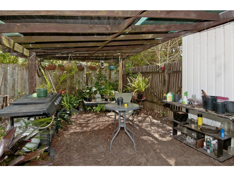 36 Oddie Road, Beenleigh QLD 4207