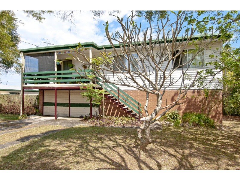 36 Oddie Road, Beenleigh QLD 4207