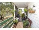 36 Oddie Road, Beenleigh QLD 4207