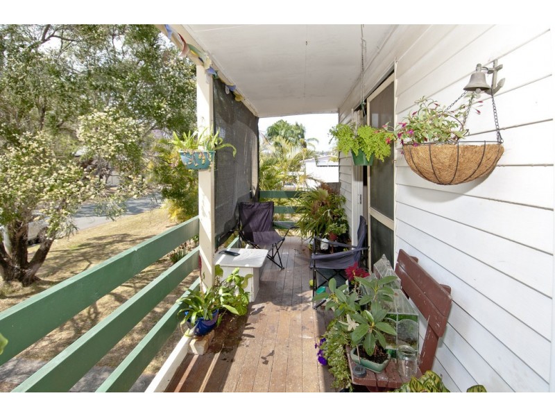 36 Oddie Road, Beenleigh QLD 4207