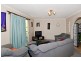 36 Oddie Road, Beenleigh QLD 4207