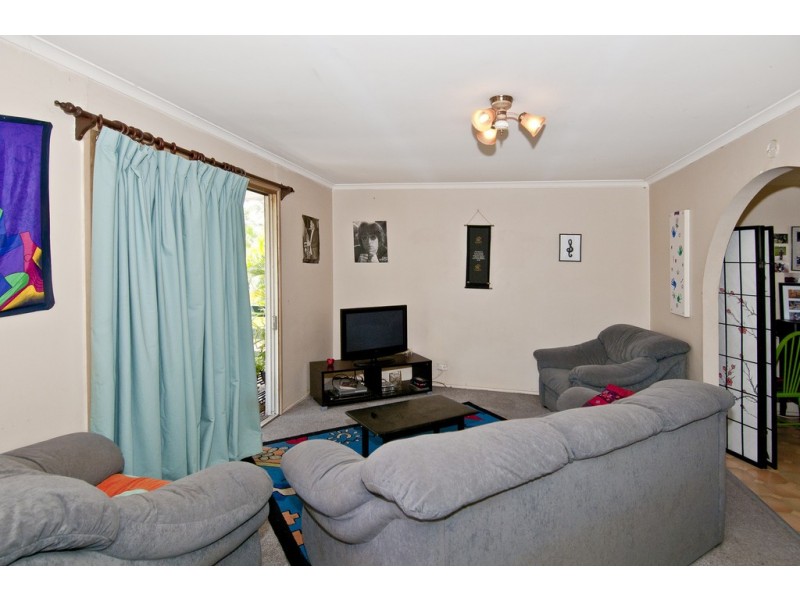 36 Oddie Road, Beenleigh QLD 4207